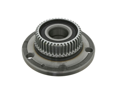 Wheel Bearing Kit 09521 FEBI