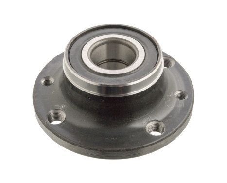 Wheel Bearing Kit 12116 FEBI
