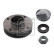 Wheel Bearing Kit 12117 FEBI, Thumbnail 2