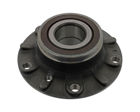 Wheel Bearing Kit 12178 FEBI