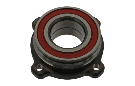 Wheel Bearing Kit 12180 FEBI