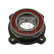 Wheel Bearing Kit 12180 FEBI, Thumbnail 2