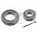 Wheel Bearing Kit 14498 FEBI, Thumbnail 2