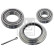 Wheel Bearing Kit 14499 FEBI, Thumbnail 2