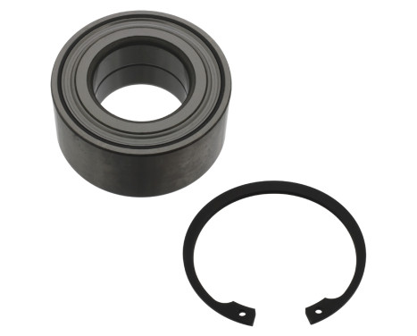 Wheel Bearing Kit 14538 FEBI