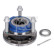 Wheel Bearing Kit 14611 FEBI, Thumbnail 2