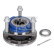 Wheel Bearing Kit 14611 FEBI, Thumbnail 2