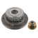 Wheel Bearing Kit 14887 FEBI, Thumbnail 2