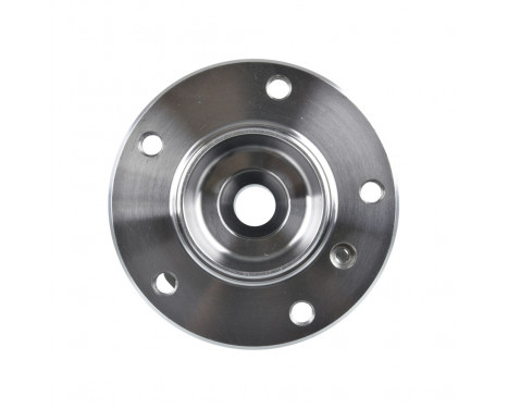 Wheel Bearing Kit 172330 FEBI, Image 2