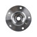 Wheel Bearing Kit 172330 FEBI, Thumbnail 2
