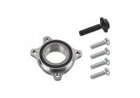Wheel Bearing Kit 172413 FEBI
