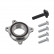 Wheel Bearing Kit 172413 FEBI