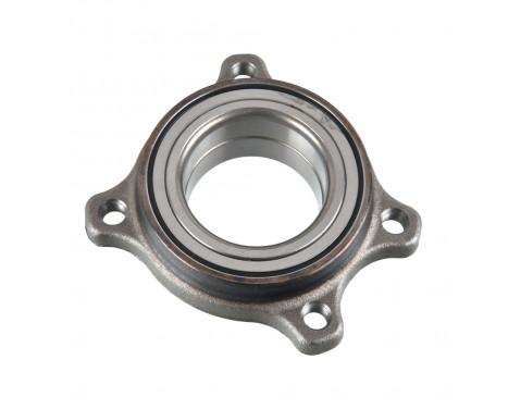 Wheel Bearing Kit 172413 FEBI, Image 2