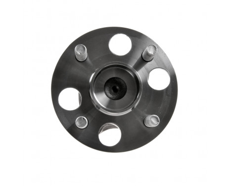 Wheel Bearing Kit 172477 FEBI, Image 3
