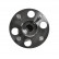 Wheel Bearing Kit 172477 FEBI, Thumbnail 3