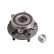 Wheel Bearing Kit 172478 FEBI