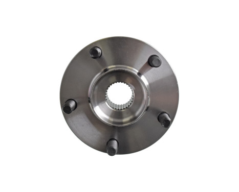 Wheel Bearing Kit 172478 FEBI, Image 2