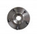 Wheel Bearing Kit 172478 FEBI, Thumbnail 2