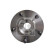 Wheel Bearing Kit 172478 FEBI, Thumbnail 4