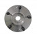 Wheel Bearing Kit 172588 FEBI, Thumbnail 2