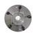 Wheel Bearing Kit 172588 FEBI, Thumbnail 4