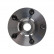 Wheel Bearing Kit 172804 FEBI, Thumbnail 2