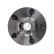 Wheel Bearing Kit 172804 FEBI, Thumbnail 4
