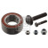 Wheel Bearing Kit 17550 FEBI, Thumbnail 2