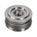 Wheel Bearing Kit 176950 FEBI
