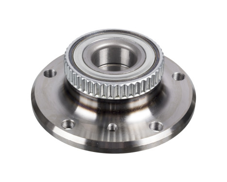 Wheel Bearing Kit 18769 FEBI