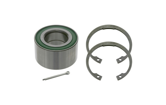 Wheel Bearing Kit 19085 FEBI