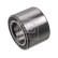 Wheel Bearing Kit 19183 FEBI, Thumbnail 3