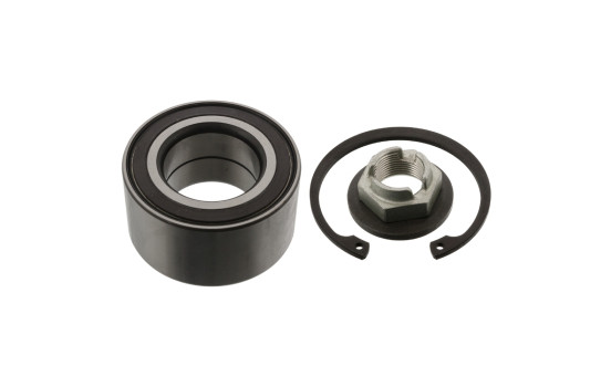Wheel Bearing Kit 19213 FEBI