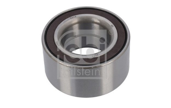 Wheel Bearing Kit 19213 FEBI, Image 3