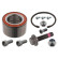 Wheel Bearing Kit 19914 FEBI