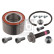 Wheel Bearing Kit 19914 FEBI, Thumbnail 2