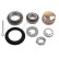 Wheel Bearing Kit 200001 ABS, Thumbnail 2