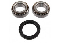 Wheel Bearing Kit 200003 ABS