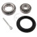 Wheel Bearing Kit 200005 ABS, Thumbnail 2