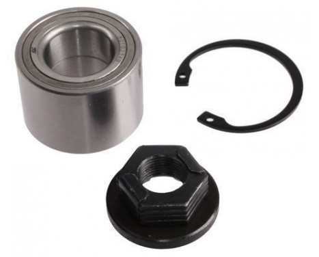 Wheel Bearing Kit 200008 ABS