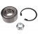 Wheel Bearing Kit 200011 ABS