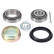 Wheel Bearing Kit 200017 ABS, Thumbnail 2