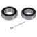 Wheel Bearing Kit 200036 ABS, Thumbnail 2