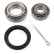 Wheel Bearing Kit 200037 ABS, Thumbnail 2