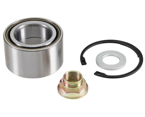 Wheel Bearing Kit 200039 ABS