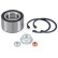 Wheel Bearing Kit 200040 ABS, Thumbnail 2