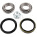 Wheel Bearing Kit 200044 ABS, Thumbnail 2