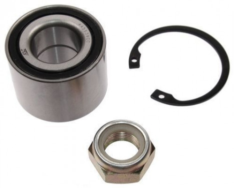 Wheel Bearing Kit 200045 ABS