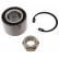 Wheel Bearing Kit 200045 ABS