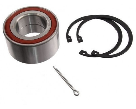 Wheel Bearing Kit 200051 ABS